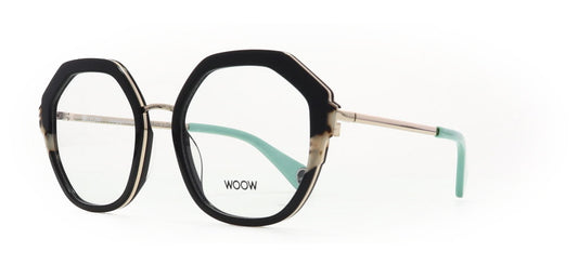 Image of Woow Eyewear Frames