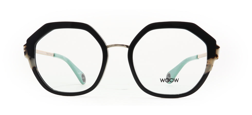 Image of Woow Eyewear Frames