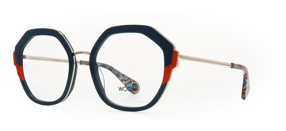 Image of Woow Eyewear Frames