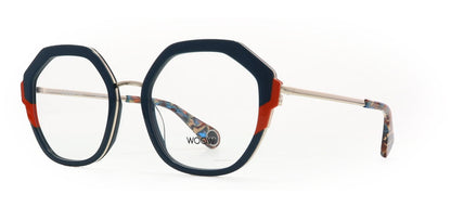 Image of Woow Eyewear Frames