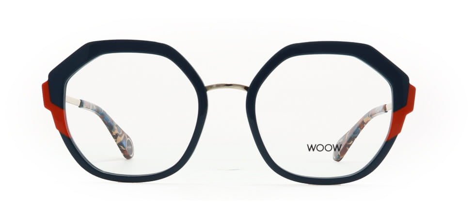 Image of Woow Eyewear Frames