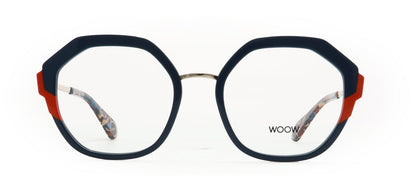 Image of Woow Eyewear Frames