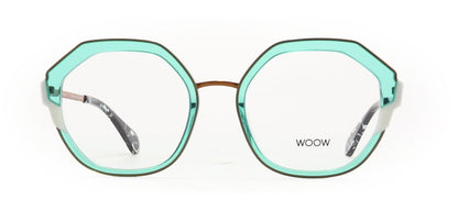 Image of Woow Eyewear Frames
