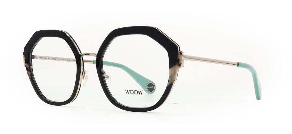 Image of Woow Eyewear Frames