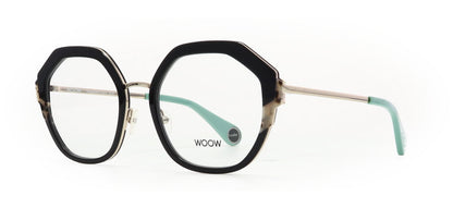 Image of Woow Eyewear Frames