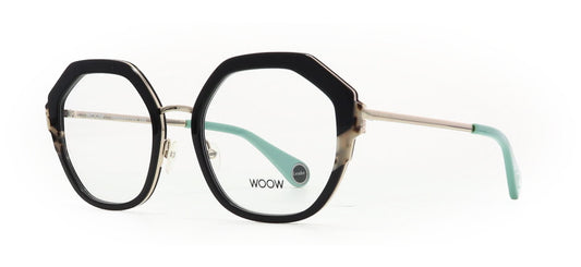 Image of Woow Eyewear Frames