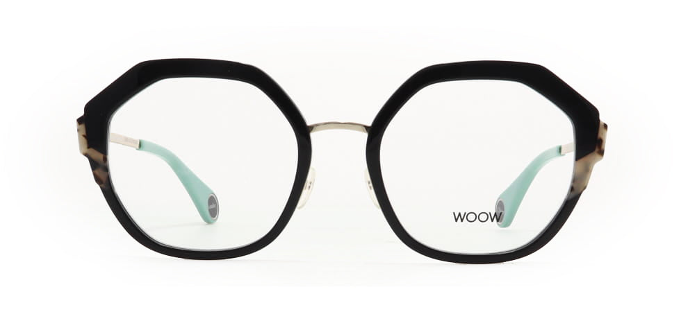 Image of Woow Eyewear Frames