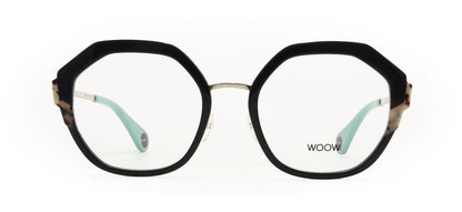 Image of Woow Eyewear Frames