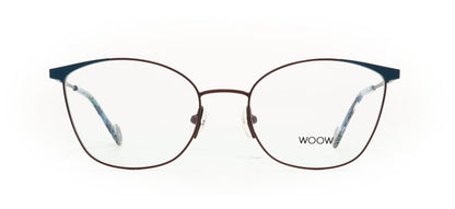 Image of Woow Eyewear Frames