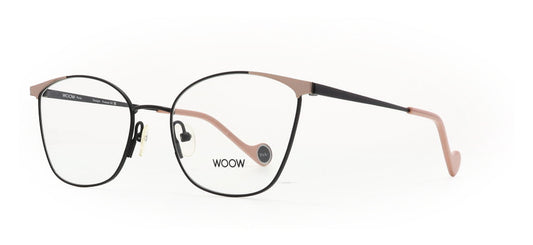 Image of Woow Eyewear Frames