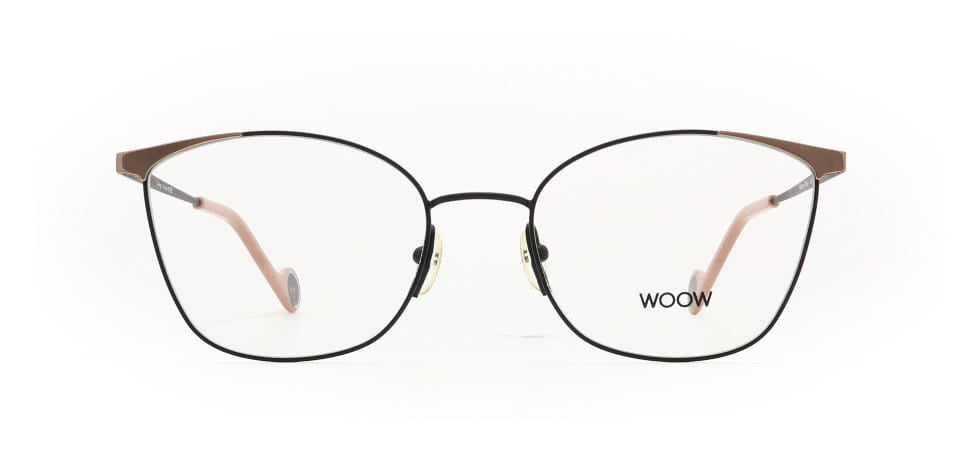 Image of Woow Eyewear Frames