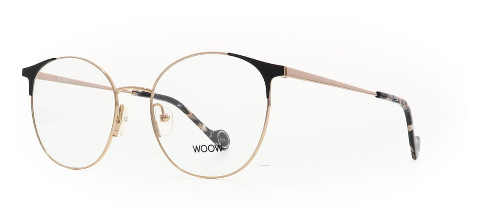 Image of Woow Eyewear Frames