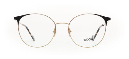 Image of Woow Eyewear Frames