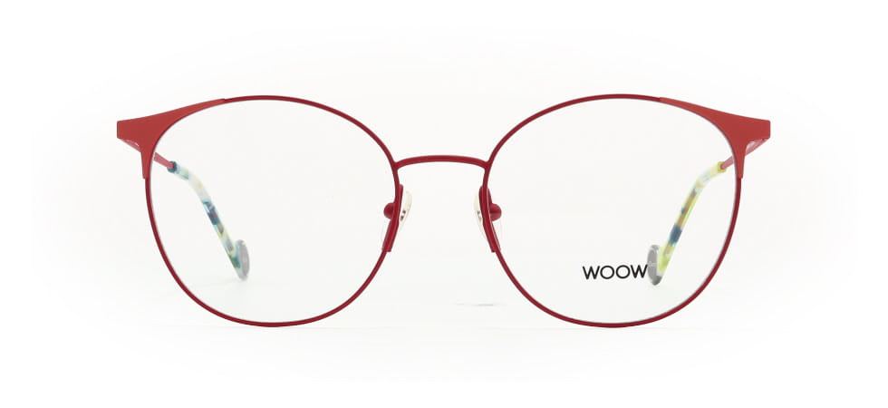 Image of Woow Eyewear Frames