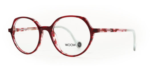 Image of Woow Eyewear Frames