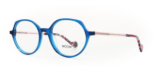 Image of Woow Eyewear Frames