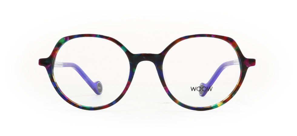 Image of Woow Eyewear Frames