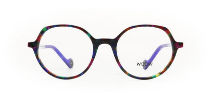 Image of Woow Eyewear Frames