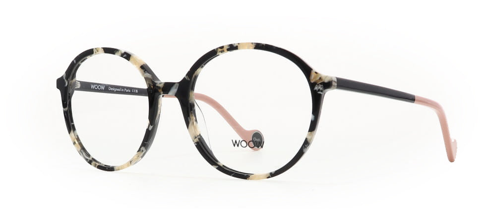 Image of Woow Eyewear Frames