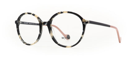 Image of Woow Eyewear Frames