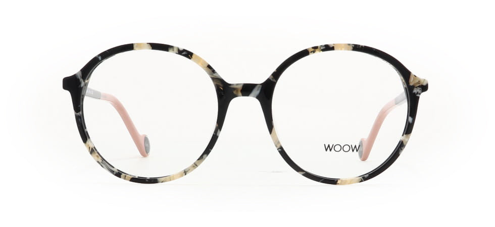Image of Woow Eyewear Frames