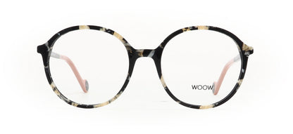 Image of Woow Eyewear Frames