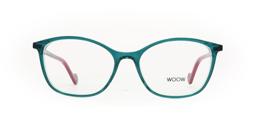 Image of Woow Eyewear Frames