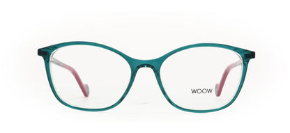 Image of Woow Eyewear Frames