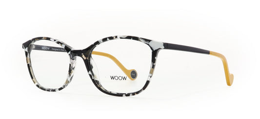 Image of Woow Eyewear Frames