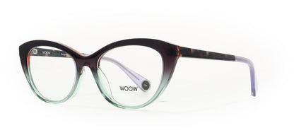 Image of Woow Eyewear Frames