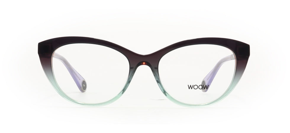 Image of Woow Eyewear Frames