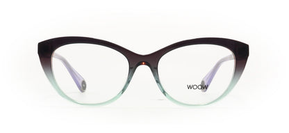 Image of Woow Eyewear Frames
