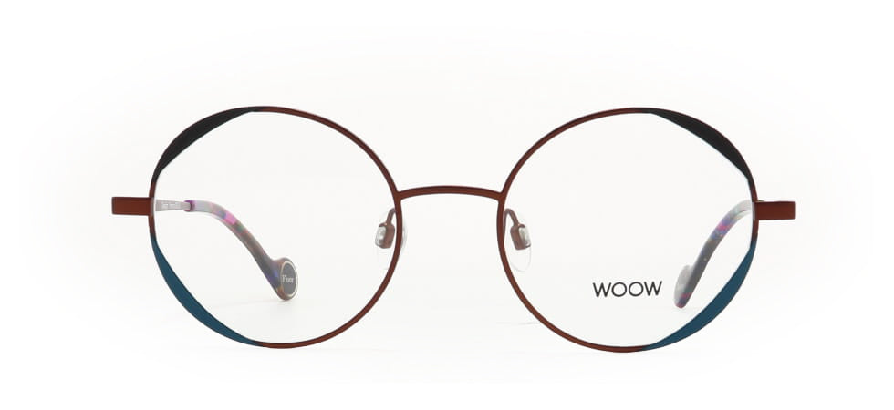 Image of Woow Eyewear Frames