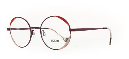 Image of Woow Eyewear Frames