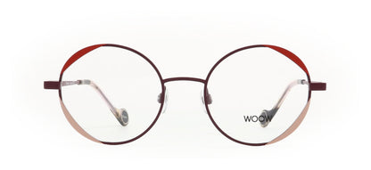 Image of Woow Eyewear Frames