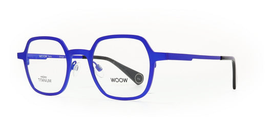 Image of Woow Eyewear Frames