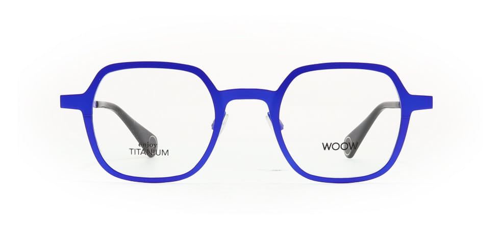 Image of Woow Eyewear Frames