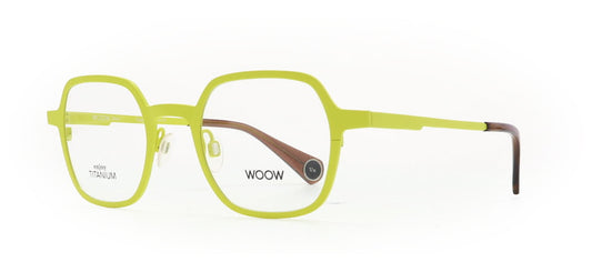 Image of Woow Eyewear Frames