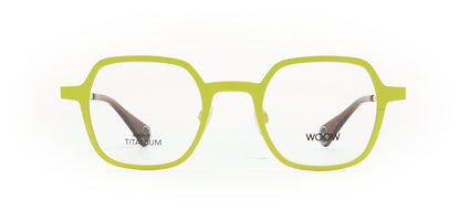 Image of Woow Eyewear Frames