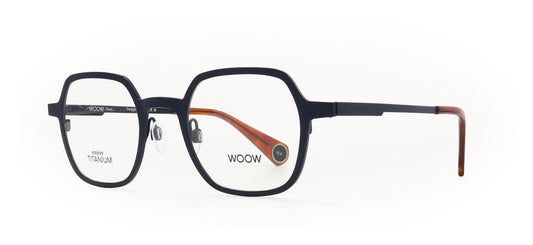 Image of Woow Eyewear Frames