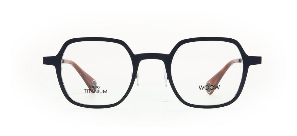 Image of Woow Eyewear Frames