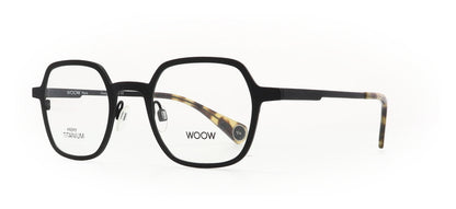 Image of Woow Eyewear Frames