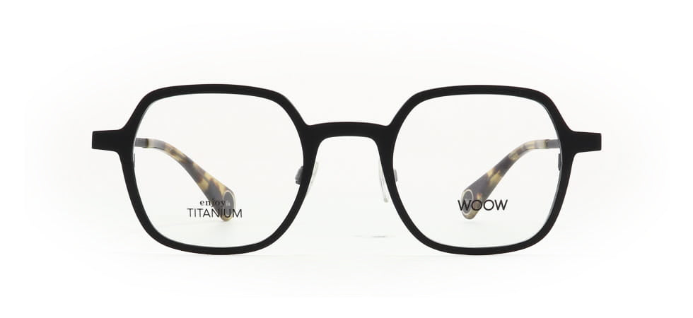 Image of Woow Eyewear Frames