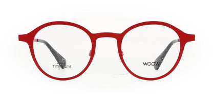 Image of Woow Eyewear Frames