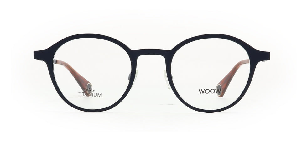 Image of Woow Eyewear Frames