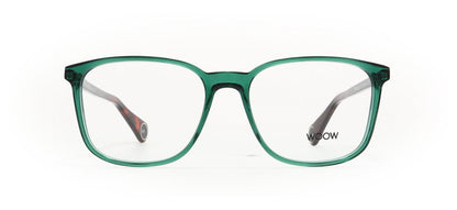 Image of Woow Eyewear Frames