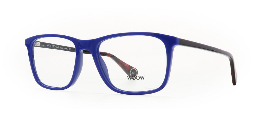 Image of Woow Eyewear Frames