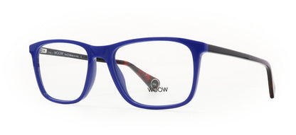 Image of Woow Eyewear Frames