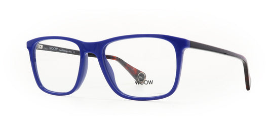 Image of Woow Eyewear Frames