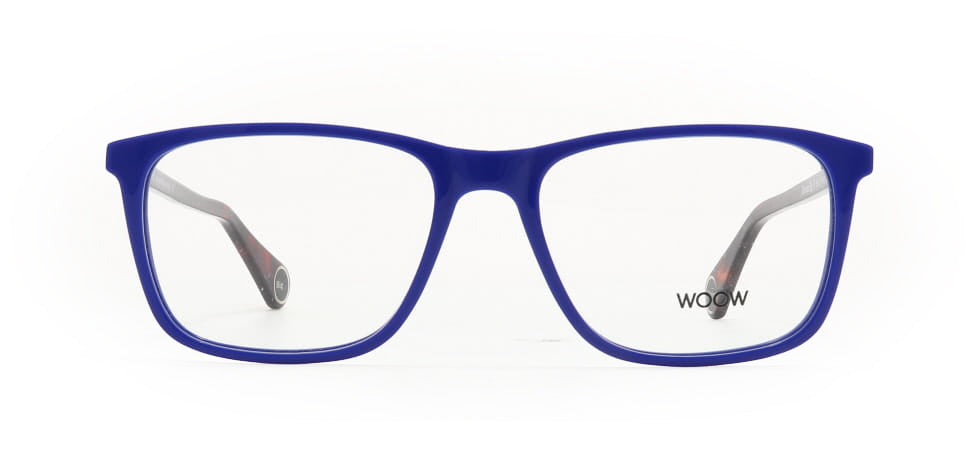 Image of Woow Eyewear Frames